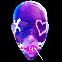 Maledecten (@maledecten) 's Twitter Profile