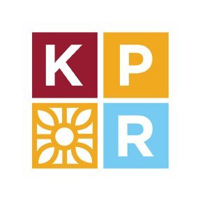 Kansas news, commentary & information from the Kansas Public Radio News Empire.  Not monitored 24/7 & 365. (Not even close.)