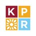 Kansas Public Radio (@kprnews) Twitter profile photo