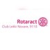Rotaract club of Lekki Novare (@rotaractnovare) Twitter profile photo Rotaract club of Lekki Novare (@rotaractnovare) Twitter profile photo