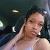 IG: @_freshtipss (@_xtaylorrrr) Twitter profile photo IG: @_freshtipss (@_xtaylorrrr) Twitter profile photo