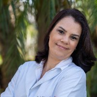 Alessandra Staffico (@lekastaffico) 's Twitter Profile