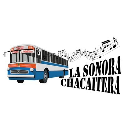 🎶 Programa Musical
🎙️ Host: José Eduardo García