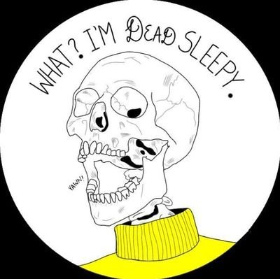 Chubby_N_Horny's profile picture. 24, Simp And Mentally Unstable.