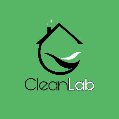CleanLabTurkiye's profile picture. CleanLab ile evin tertemiz olsun ✨