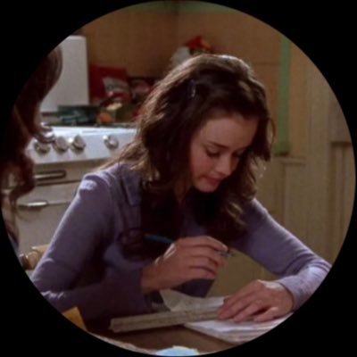 Y_1006una's profile picture. 03(19)