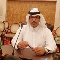 طارق السويدي (@tarekk123123) 's Twitter Profile Photo طارق السويدي (@tarekk123123) 's Twitter Profile Photo