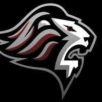 Chelmsford Girls Track and Field (@chs_girlsxctf) 's Twitter Profile