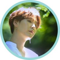 douglass fern🌲🏕️ (@douglass_fern) 's Twitter Profile Photo douglass fern🌲🏕️ (@douglass_fern) 's Twitter Profile Photo