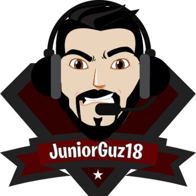 JuniorGuz18 Profile Picture