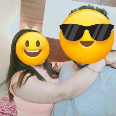 We paid couple 27 & 29 my previous account is suspended!
Cam show Available Here..🔥🔥💦