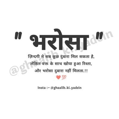 ManzarImam46057's profile picture. Own Business