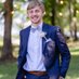 Will Meadows (@cwsbound) Twitter profile photo Will Meadows (@cwsbound) Twitter profile photo