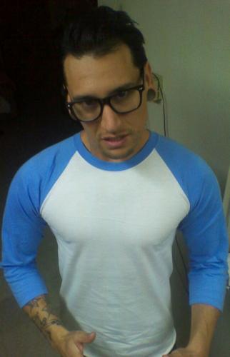 robotron86's profile picture. 