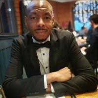 Miguel (@returnofthemig) 's Twitter Profile Photo Miguel (@returnofthemig) 's Twitter Profile Photo