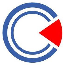 Constrix's profile picture. The Fastest Growing Nigeria’s Real Estate Company.