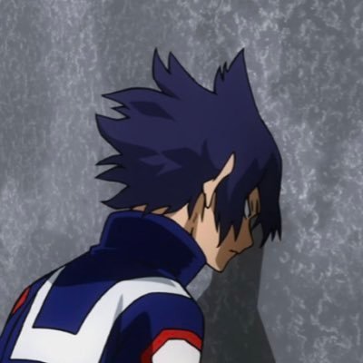 she/her 40+|fan account, multiship BNHA, mostly endhawks, tdbktd and AIZAWA but all are welcome| learning to draw (banner) and write| 🔞 minors DNI/DNF