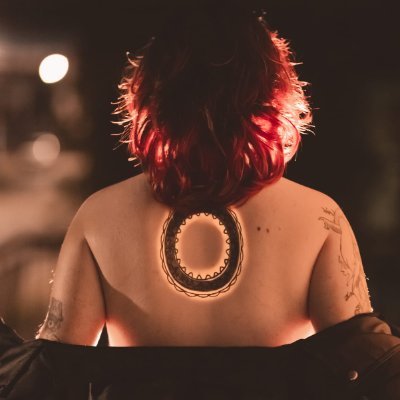 _Schonarth_'s profile picture. not a man, not a woman. 
23