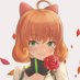 Wooly (@d_woolywhite) Twitter profile photo Wooly (@d_woolywhite) Twitter profile photo