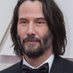 Keanu Charles Reeves (@charles_ke13029) Twitter profile photo