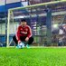 leonardo (@leonard27221856) Twitter profile photo leonardo (@leonard27221856) Twitter profile photo
