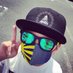 マレパパ (@conscontanaka) Twitter profile photo マレパパ (@conscontanaka) Twitter profile photo