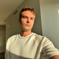 Roger Rockhill (@roger_rockhill) 's Twitter Profile Photo Roger Rockhill (@roger_rockhill) 's Twitter Profile Photo