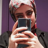 فــࢪح✨ (@h_f_a96) 's Twitter Profile