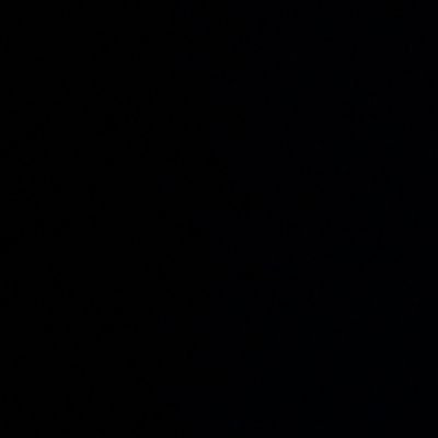 ruby_alobidy's profile picture. - كن راضيا وكأنك تملك كل شئ فما يكتبه الله لك ألطف مما تشاء 💙