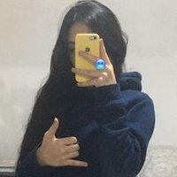 zenni (@zenni1_01) 's Twitter Profile