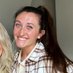 Brooke Mueller (@muellerb34) Twitter profile photo Brooke Mueller (@muellerb34) Twitter profile photo