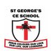 St George's CE Primary Westhoughton (@stgeorgeswh) Twitter profile photo St George's CE Primary Westhoughton (@stgeorgeswh) Twitter profile photo