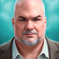 David Kidd (@infosecexec) 's Twitter Profile