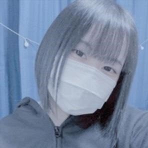 JD / 154 / C / 会いたい系 / わがまま / イチャイチャしか勝たん
😻 募集はこっち https://t.co/ZDwONa8U8i