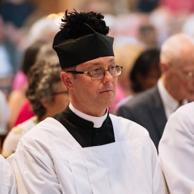 FrRichardSSC Profile Picture