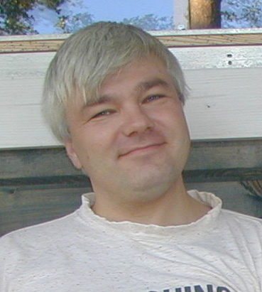 Пока жизнь ВАМ не нравится она проходит.