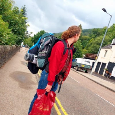 ajs_marri's profile picture. Dispenseur de sauce