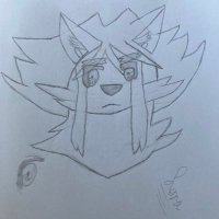 Soradexzy13π³οΈβπ (@soradexzy13) 's Twitter Profile