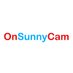 OnSunnyCam (@onsunnycam) Twitter profile photo OnSunnyCam (@onsunnycam) Twitter profile photo