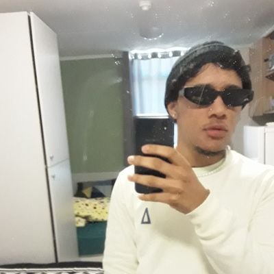 aiden_aaidenn's profile picture. keyz🗝