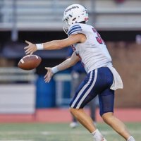 Waylon Marbury (@waylonmarbury) 's Twitter Profile