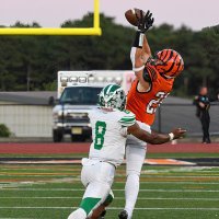 Stephen Griffin (@stephenxgriffin) 's Twitter Profile Photo Stephen Griffin (@stephenxgriffin) 's Twitter Profile Photo