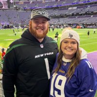 Tanner Alan Binstock (@tannerbinstock) 's Twitter Profile