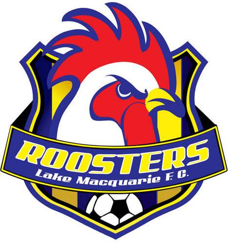 Lake Macquarie Football Club. A Junior Football (Soccer) Club located in beautiful Lake Macquarie. A friendly club with an emphasis on participation...