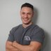 Tony Jermy (@odpguru) Twitter profile photo Tony Jermy (@odpguru) Twitter profile photo
