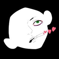 reme🔥 (@reme_art) 's Twitter Profile