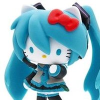 Ordinary Things (@ordinarything13) 's Twitter Profile