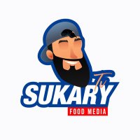 SUKARY TV(@sukary__) 's Twitter Profile Photo
