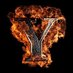 yustas_UA (@uayustas) Twitter profile photo yustas_UA (@uayustas) Twitter profile photo