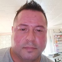 Mark Pereira (@markppereira88) 's Twitter Profile